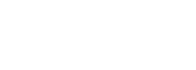 Saint Health Group